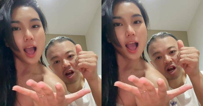 Instagram.com/thererose_